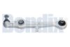 AUDI 4Z7407151G Track Control Arm